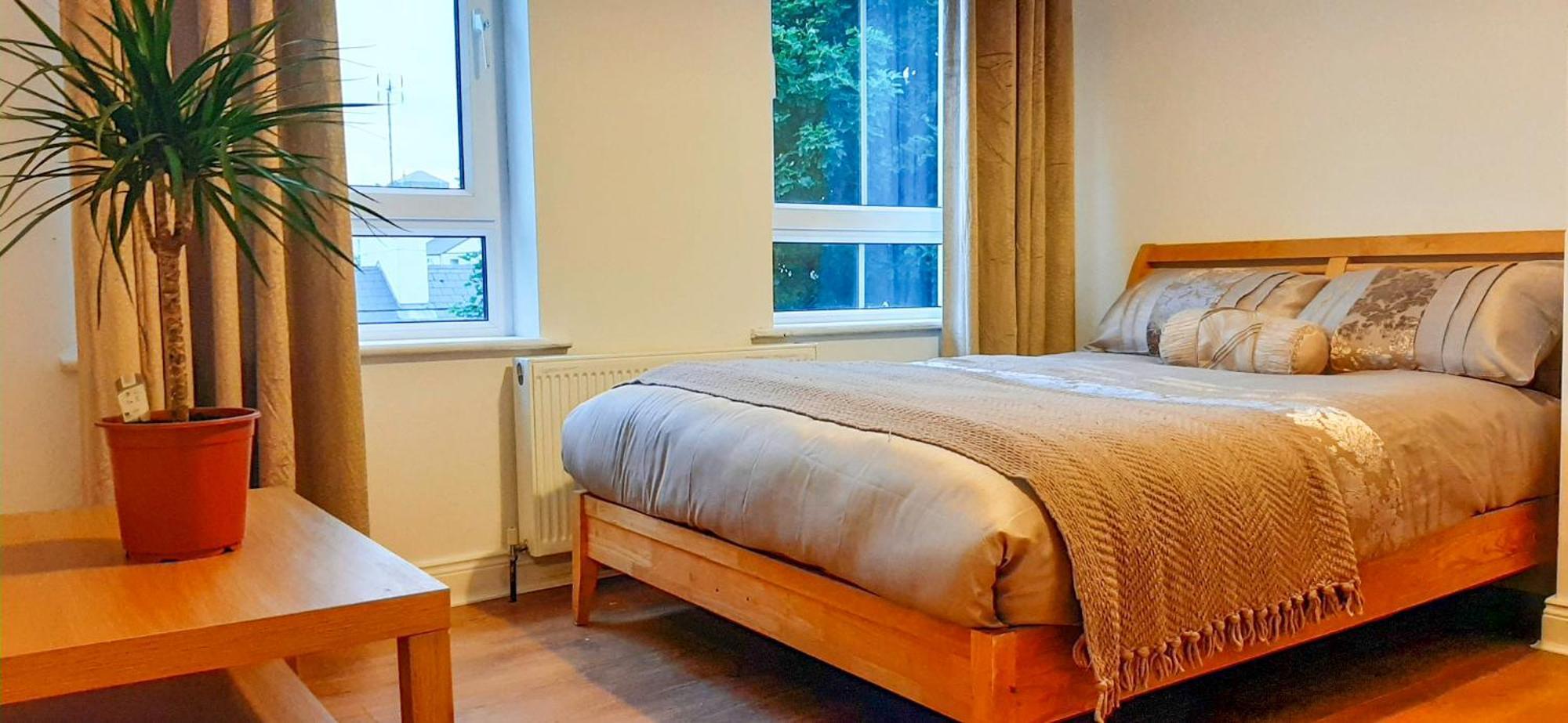 Wild Atlantic Way - Retreat - Sleeps 12 Villa Ballyshannon Exterior foto