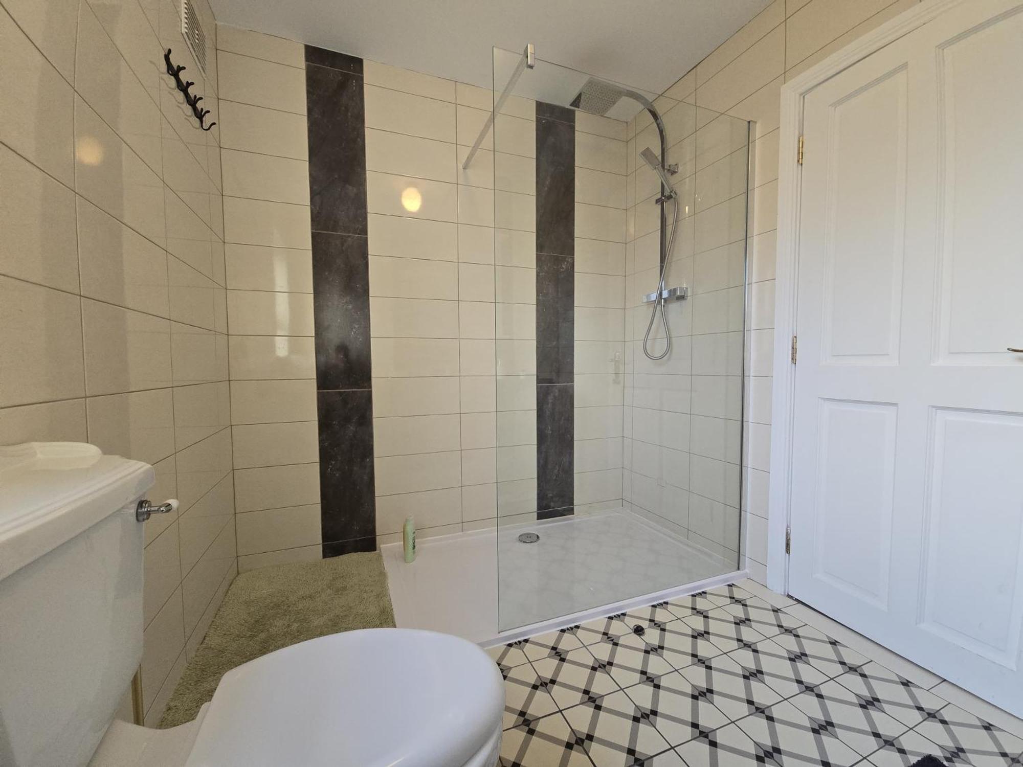 Wild Atlantic Way - Retreat - Sleeps 12 Villa Ballyshannon Exterior foto