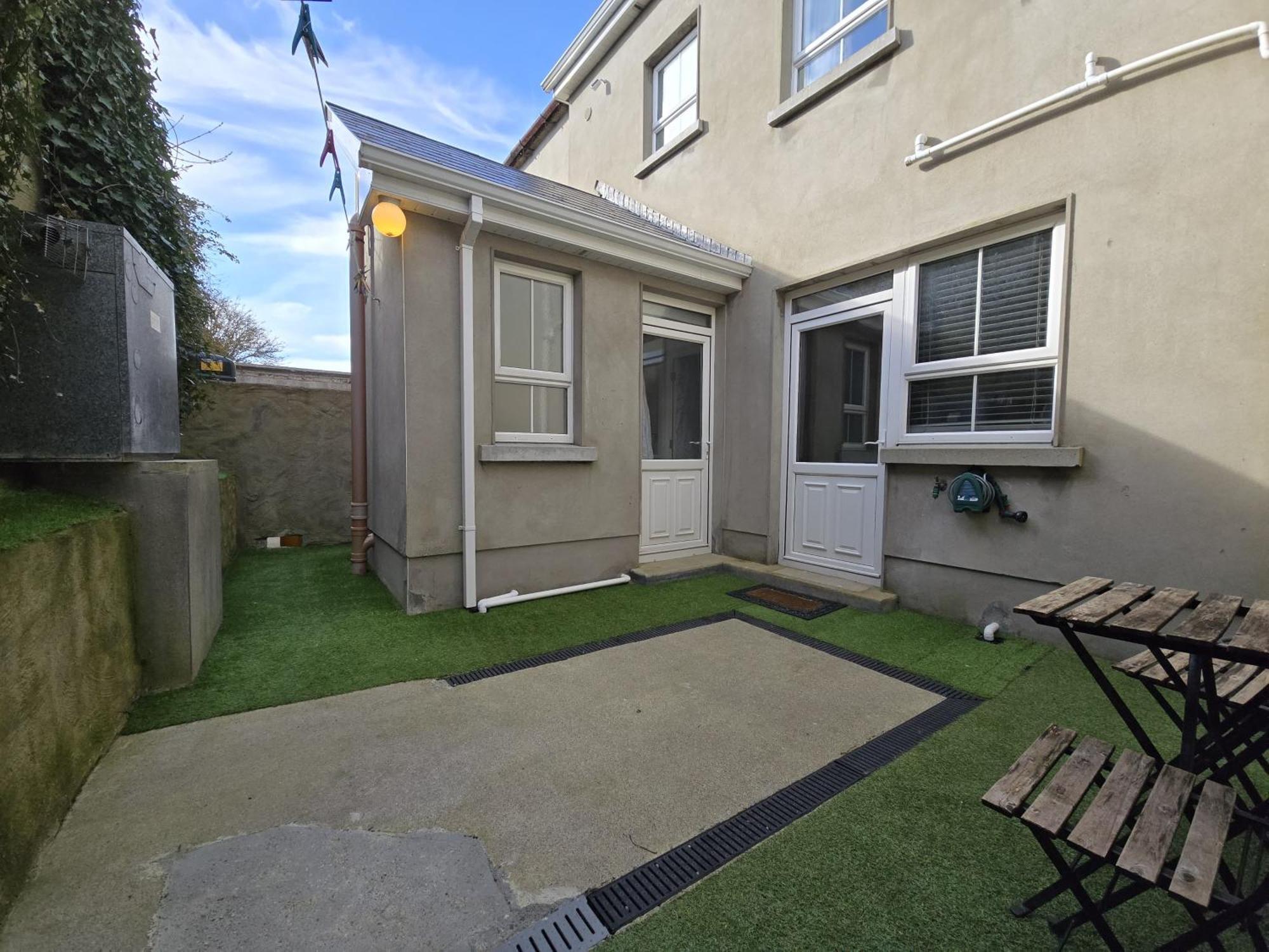 Wild Atlantic Way - Retreat - Sleeps 12 Villa Ballyshannon Exterior foto