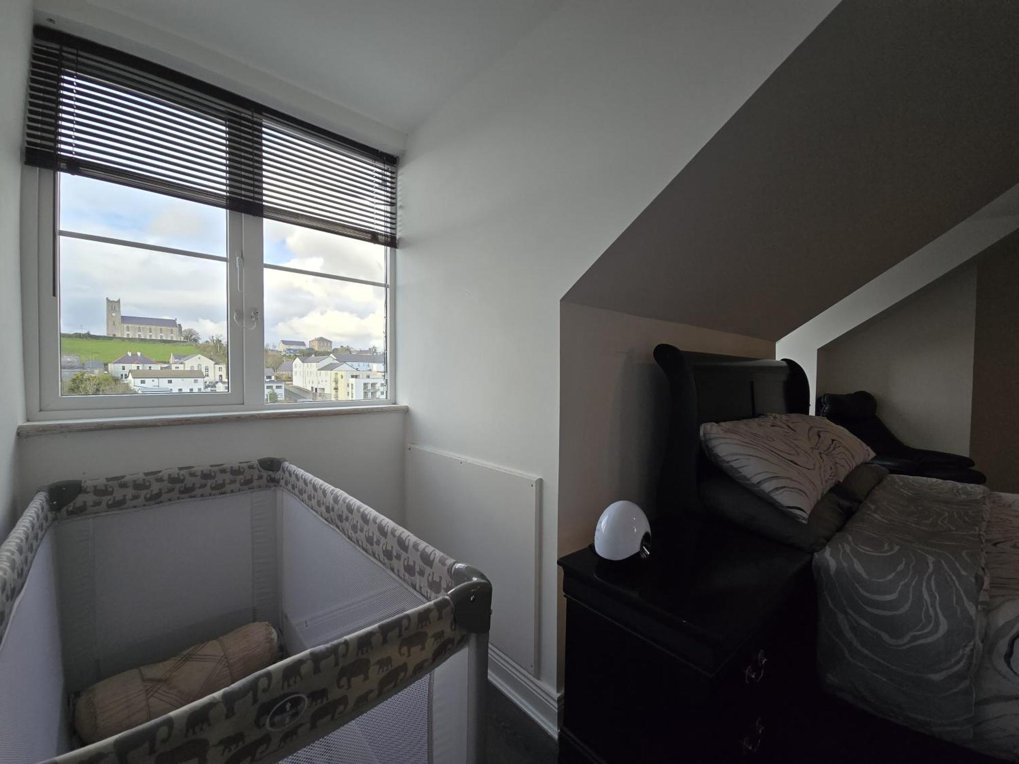 Wild Atlantic Way - Retreat - Sleeps 12 Villa Ballyshannon Exterior foto